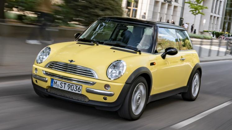 FOTO: autoblog