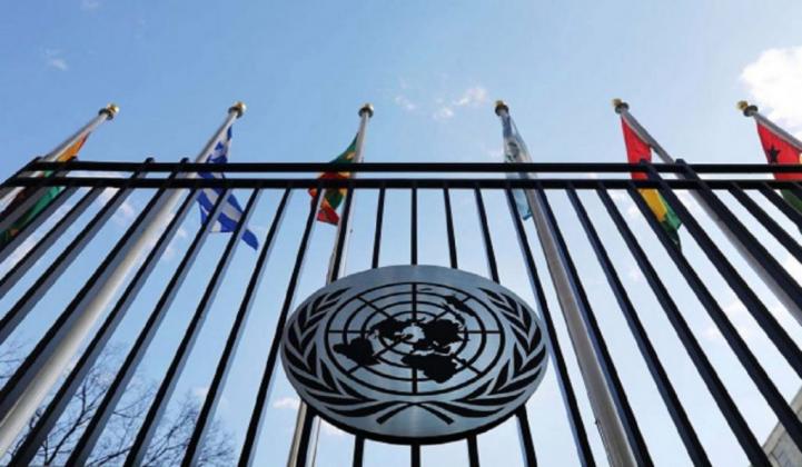 onu-1024x597