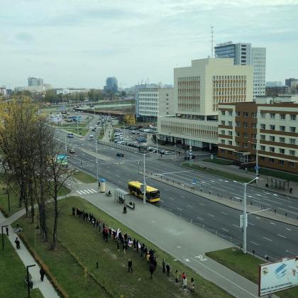 Foto: tut