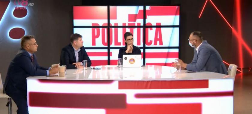 politica-15