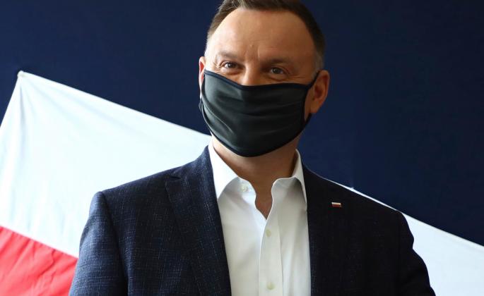 FOTO/ Beata Zawrzal