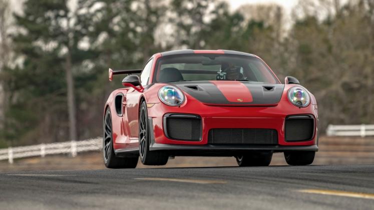 FOTO: autoblog