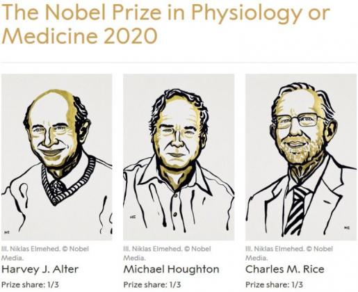 nobelprize