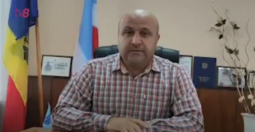 primar-4