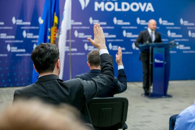 pro-moldova-6