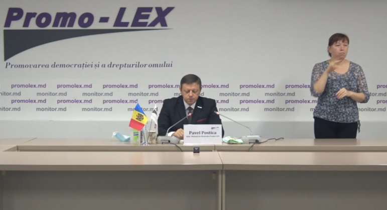 promolex-3