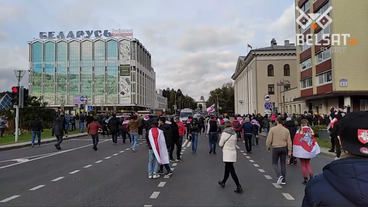 proteste-4