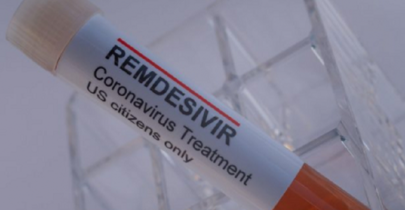 redemsivir-tw1