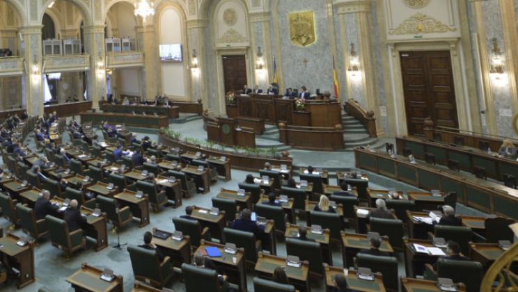 Foto: digi24