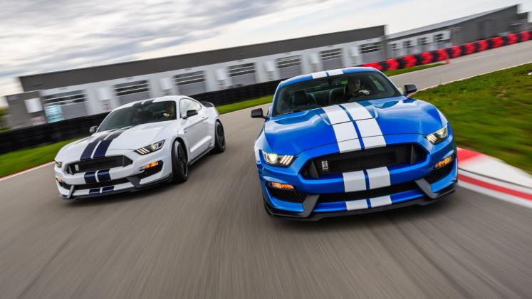 FOTO: autoblog