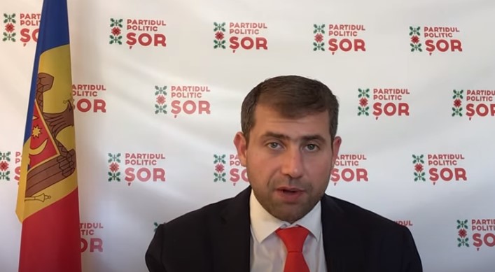 sor-34
