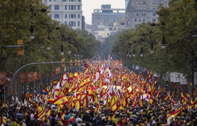 spania-ziua-nationala-manifestatii-tw1