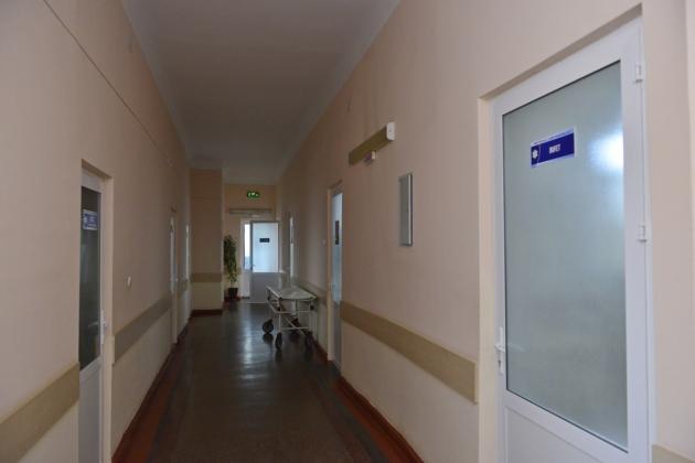spital-17