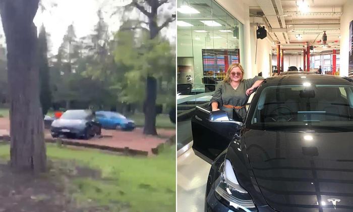 FOTO: autoblog