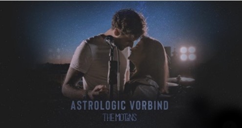 themotans