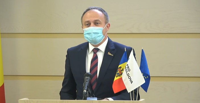 troleibuz-14