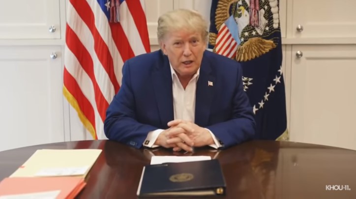 trump-7