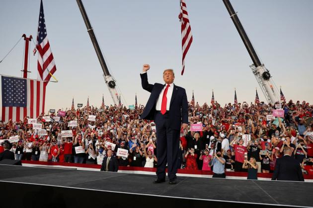 Foto: reuters