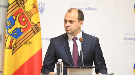 Foto: oficial