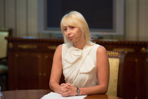 Foto: Președinția Republicii Moldova