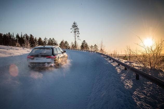 FOTO: bridgestone