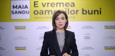 %d0%91%d0%b5%d0%b7-%d0%b8%d0%bc%d0%b5%d0%bd%d0%b8-6