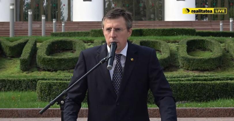 Foto: Captură/ realitatea