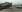 Accident grav pe o cale ferată de la Tiraspol. O macara s-a izbit de o locomotivă