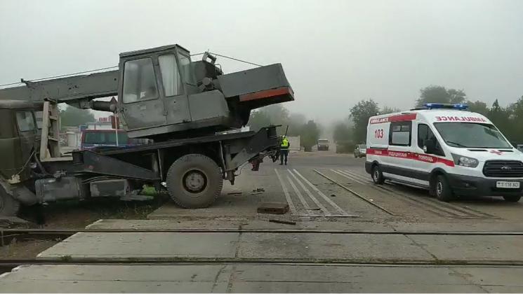 Foto: captură tsv