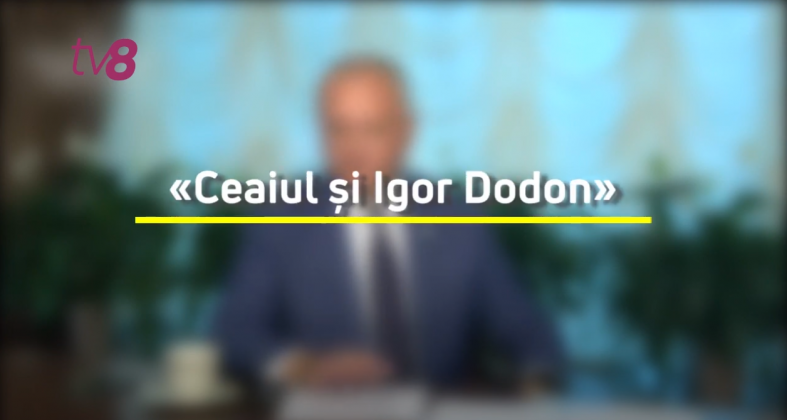 %d0%a1%d0%bd%d0%b8%d0%bc%d0%be%d0%ba5-5