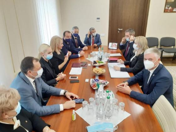 Foto: Sergiu Sîrbu/Facebook