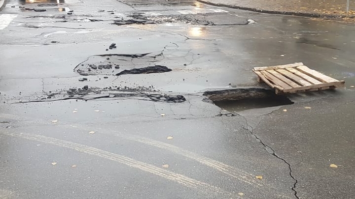 FOTO: facebook.com/chisinau