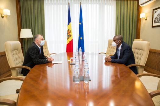 Foto: gov