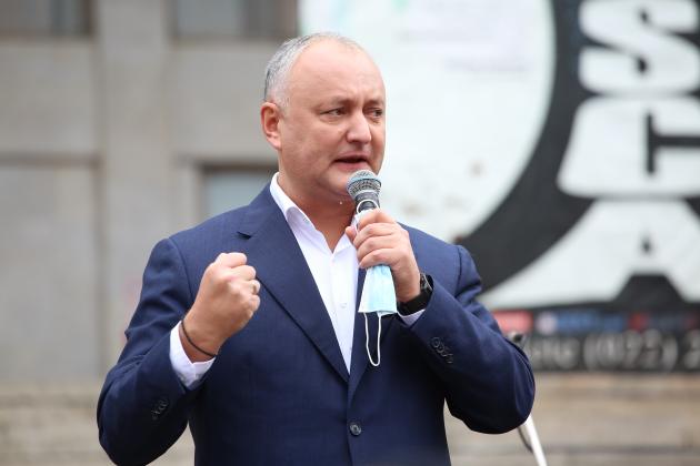 Foto: privesc
