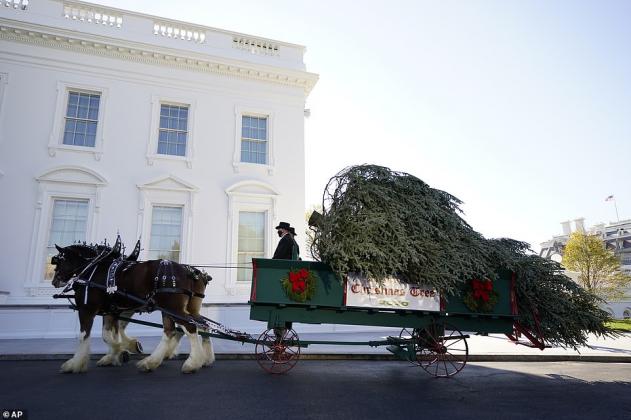 Foto: AP