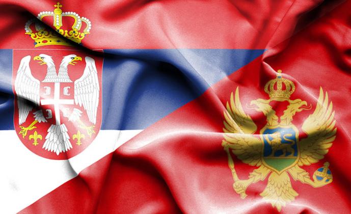 379719_srbija-crna-gora-zastave_ff