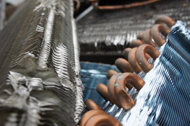 Foto: onestoprecycling.co