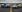 Drag race: Poate bate noul Porsche 911 Turbo S modelul flagship 911 GT2 RS?