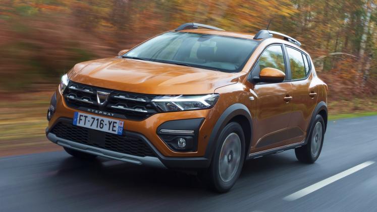 FOTO: autoblog
