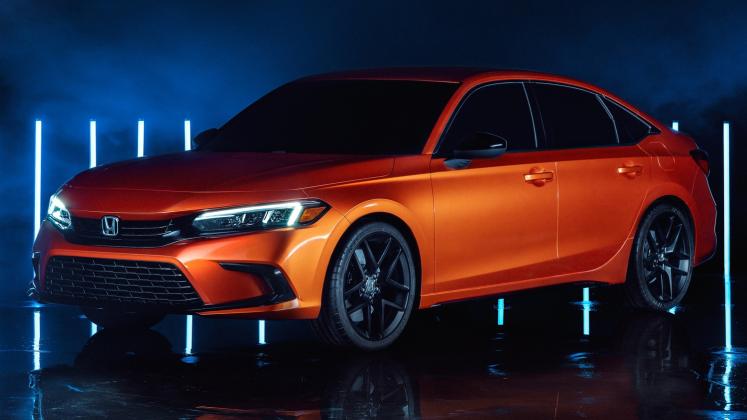 FOTO: autoblog