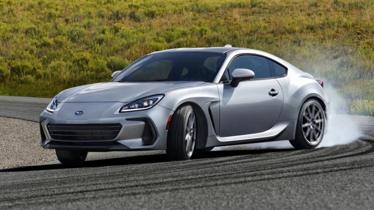 FOTO: autoblog