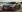 Audi dezvăluie primele detalii despre noul RS e-tron GT – primul Audi RS electric