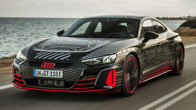 FOTO: autoblog