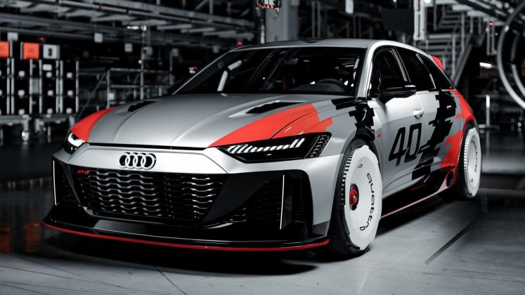 FOTO: autoblog