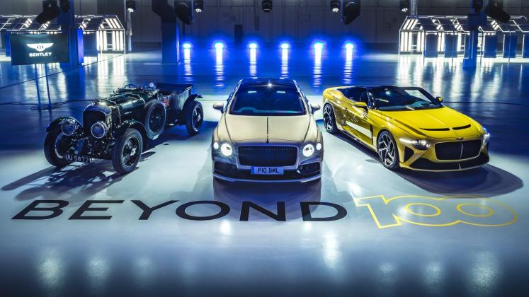 FOTO: autoblog
