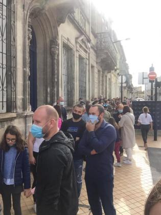 bordeaux