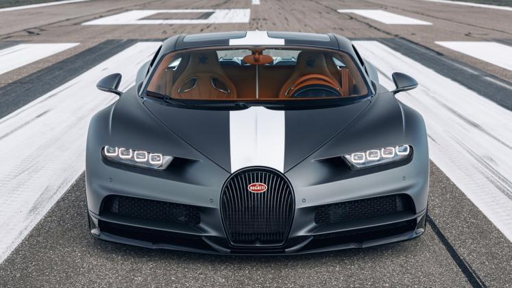 FOTO: autoblog