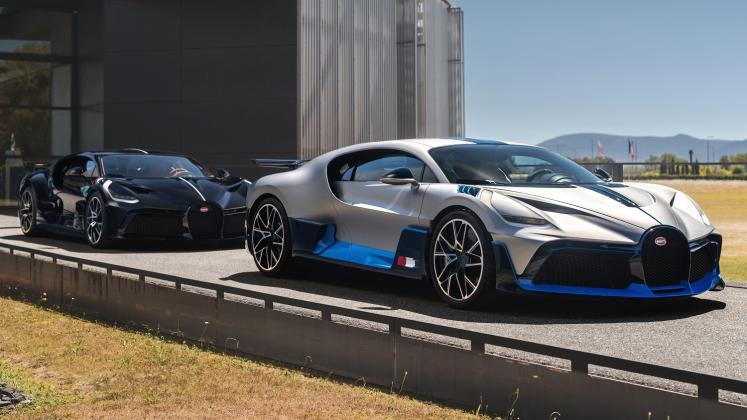 FOTO: autoblog