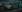 Actorul Christoph Waltz şi-a lăsat al său BMW 3.0 CS şi „s-a făcut nevăzut” cu noul iX
