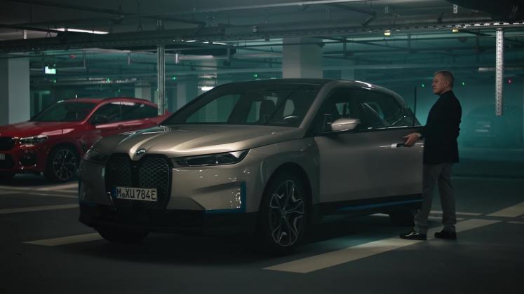 FOTO: autoblog